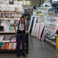 Crisis-hit Argentina inks $20 bln rescue with US