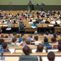 US tops destinations for Turkish graduates moving abroad