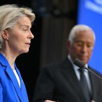 EU working on plan to end reliance on Chinese rare earths - Latest News