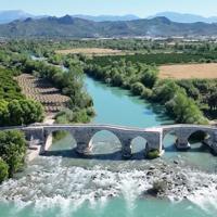 Türkiye to submit cultural route proposal to Council of Europe