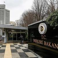 Türkiye, Montenegro in contact after visa decision for Turkish citizens