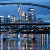 German economy stagnates, dodging recession: data