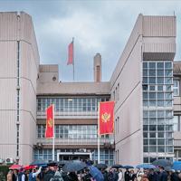 Montenegro court clears Turkish nationals in Podgorica stabbing case after investigation