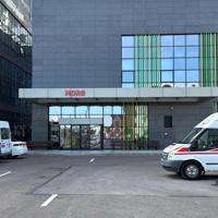 Defunct Turkish crypto founder found dead in prison