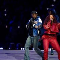 No rap songs in Billboard Top 40 for first time since 1990