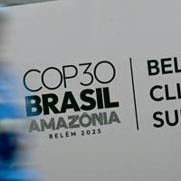 COP 30, The Moment of Truth