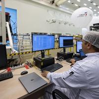 Türkiye prepares research and development roadmaps for innovation