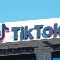 Türkiye’s live-streaming market to exceed $5 billion by 2030: TikTok report