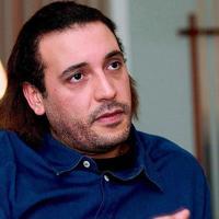 Lebanon slashes bail on detained Hannibal Gadhafi
