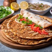 Türkiye aims to boost number of EU-registered delicacies to 60 next year