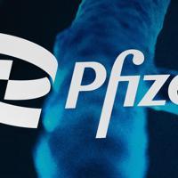 Pfizer poised to buy Metsera in $10 bln deal after bidding war