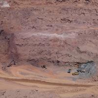 China halts export ban to US of some 'dual use' materials