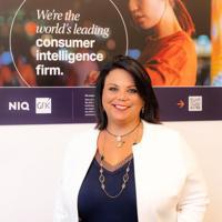 Didem Şekerel Erdoğan expands international role at NielsenIQ