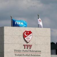 Over 1,000 Turkish footballers suspended in betting probe