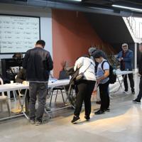 Turkish district races to find 350 new residents to avoid losing its status