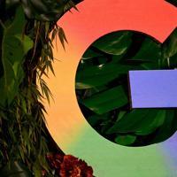 Google unveils $6.4 bln investment in Germany