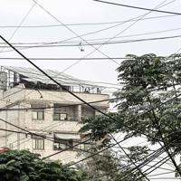 Syrians furious at huge hike in electricity prices