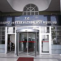 Older adults spend five hours a day watching TV, study finds