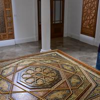 Sotheby’s exhibition celebrates Islamic art