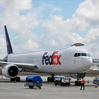 Turkish SMEs have strong trade ties with Asia Pacific: Survey