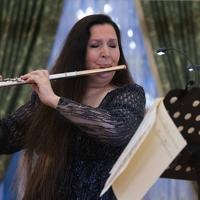 ‘Magic Flute’ Kutluer to launch 16th int’l festival in Ankara