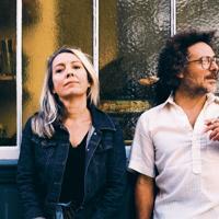 Int’l Ankara Jazz Festival kicks off with ‘Colors of Jazz’ theme