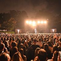 Culture Report reveals global cultural trends