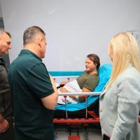 Turkish pilot killed in firefighting plane crash in Croatia