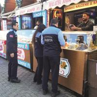 Mother, two children die in suspected food poisoning case in Istanbul - Türkiye News