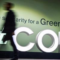 Türkiye ready to host COP31 alone if Australia rejects co-chairmanship