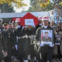 Cabinet set to review military plane crash in Georgia