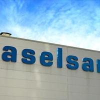 ASELSAN signs largest health care contract to date