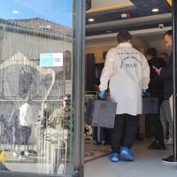 Istanbul poisoning case deepens after father dies