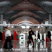 Montenegro signals quick revival of visa-free travel for Turks