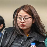 Philippine court convicts dismissed mayor