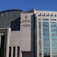 Prosecutor announces possible new operation in Turkish betting scandal