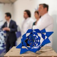 The new era of gastronomy: A language that reaches from table to society