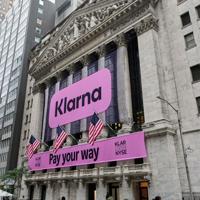 Wall Street IPO market cools as investors grow cautious