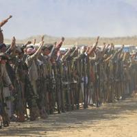 Yemen rebels sentence 17 to death over spying