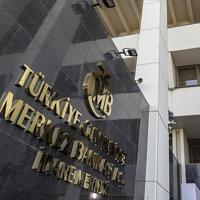 Central Bank outlines advances in Digital Turkish Lira second phase