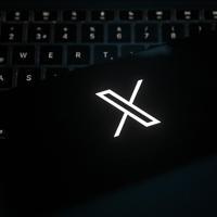 Musk's X erupts over location feature