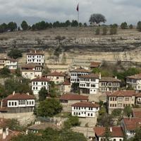 Karabük invites visitors on a cultural journey