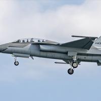 Türkiye’s advanced jet trainer Hürjet to enter mass production