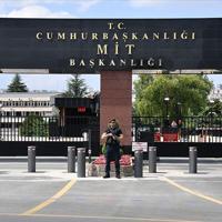 Türkiye detains 3 UAE intel operatives