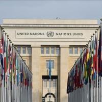 UN launches formal process to select next secretary-general