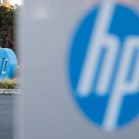 HP to cut thousands of jobs due to AI adoption - Latest News