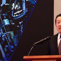 Taiwan to increase defense spending by $40 bln