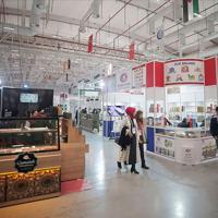 Istanbul opens doors to 11th World Halal Summit and Halal Expo