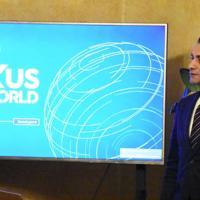 Italian firms' interest in Türkiye set to grow