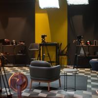 Prominent Turkish journalist Altaylı sentenced to over four years